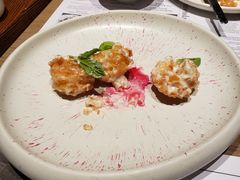 -小大董·烤鸭(凤凰汇店)