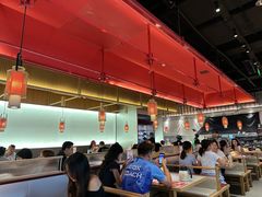-蛙小侠(柳州万象城店)