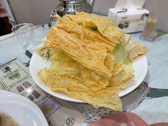 -金姐台湾菜(珠江路店)