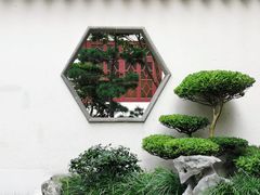 -檀园