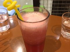 -塔可墨西哥餐厅(新城市广场店)