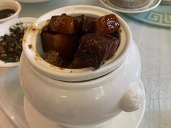 -金米箩大酒店(五角场店)