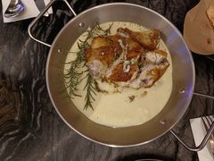 -LES ELITES 英集荟(南京西路店)