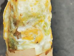 -神奇的香酥鸡蛋灌饼