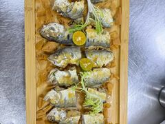 -聚福宝合苑食府(南头镇店)