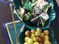 -足传奇足浴SPA(科技城店)