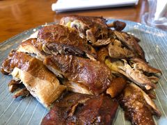 -盘飧市(春熙路店)