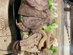 -袁老大龙虾(石鼓路总店)