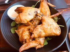 -12 Rocks Beach Bar Cafe