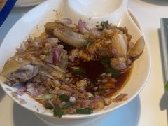 -至潮餐厅精致粤菜·活鲈鱼·走地鸡(珠江新城店)