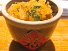 -秦小牛煎肉餐厅(河北大街总店)