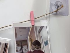 -瑞派康怡24h宠物医院·犬猫医疗中心·微创绝育(瑞景分院)