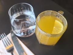 -LE COQ大公鸡小酒馆(北京首店)