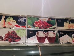 -一家人(凯旋路店)