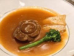 -翠府(翠湖北路店)