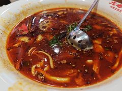 -九老汉·川渝江湖菜(合川路2店)