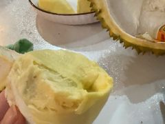 -绿叶水果(好莱城店)