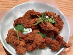 -小满手工粉(上海文峰广场店)