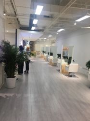 -P.STYLE派斯造型