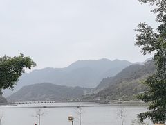 -宝晶宫旅游景区