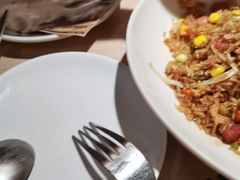 -卡朋西餐(悦汇城店)