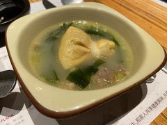 -赤坂亭·M9和牛烧肉·铁板烧·日料398放题(长泰广场店)