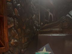 -凯撒城堡西餐厅(颐和国际店)