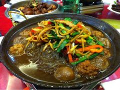 iphone_upload_pic-味庄徽菜