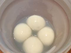 -中大国际(南大街店)