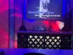 -飞歌e族KTV(雄楚1号店)