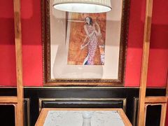 -新白鹿餐厅(第一百货店)