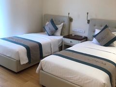 -泰康之家·申园