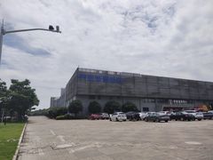 -绍兴启迪乔波冰雪世界