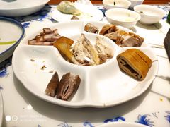 -东方饺子王(和平里店)