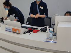 -泰康拜博口腔(凯迪大厦店)