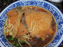-状元楼(东大街店)