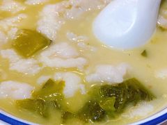 -宏宴·新京菜(望京店)