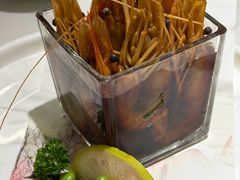 -阿毛饭店首店·宁波老字号(文化广场店)