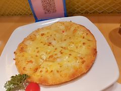 -菲滋意式餐厅(西溪印象城店)