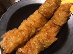 -椰小调.儋州米烂(名门店)