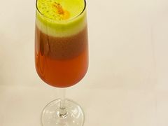 -利苑酒家(合景国际金融广场店)