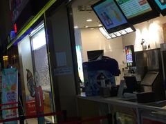 -中影国际影城(建军路金鹰购物中心店)