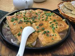 -新合益乡村农庄