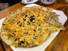 -王家厨房(新华路店)