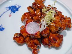 -涌上外婆桥(海宁银泰城店)