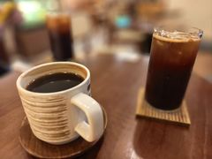 -E SPECIAL COFFEE 别样