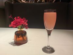 -王品牛排(北京新辰里亚运村店)