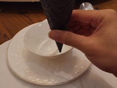 -荟廷·晶萃(陆家嘴尚悦湾店)