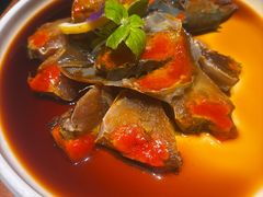 -甬上名灶(天一阁·翠柏店)