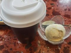 -必胜客(大宁路店)